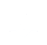 卢氏暗管漏水检测