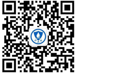 卢氏暗管漏水检测
