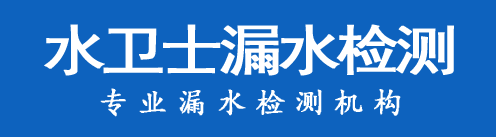 卢氏暗管漏水检测