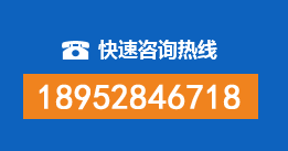 卢氏暗管漏水检测